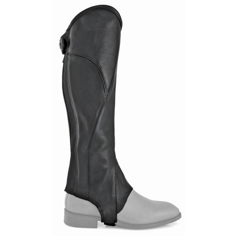 Ghette Modello Lincoln