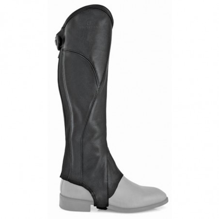 Ghette Modello Lincoln