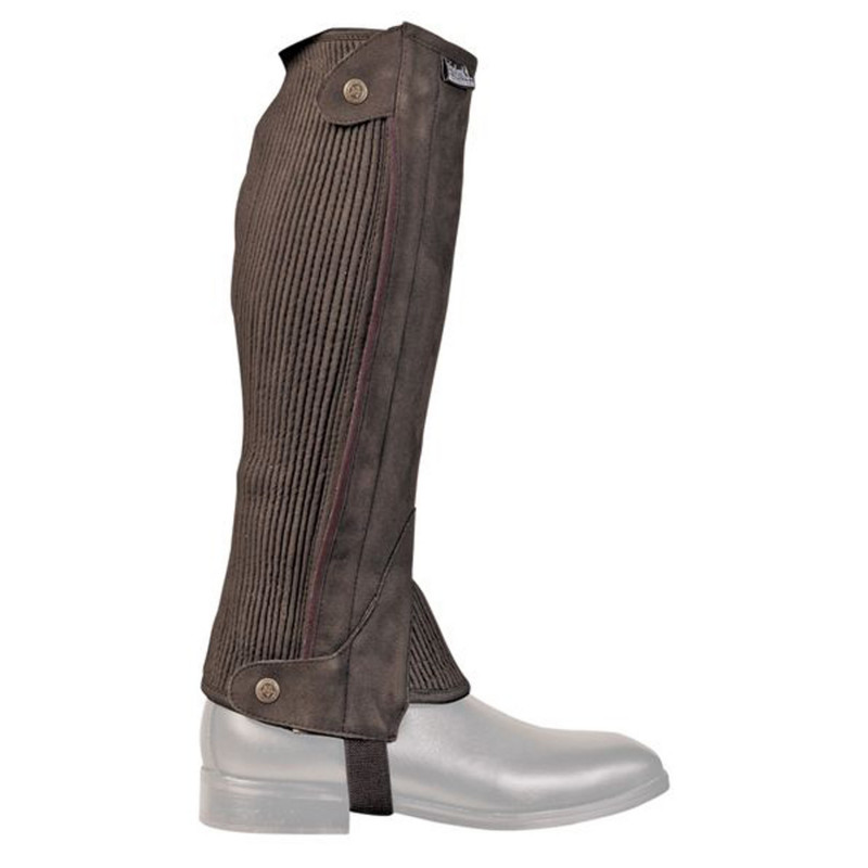 Gambali Tessuto Sintetico Amara