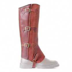 Gambali Modello Maremmano