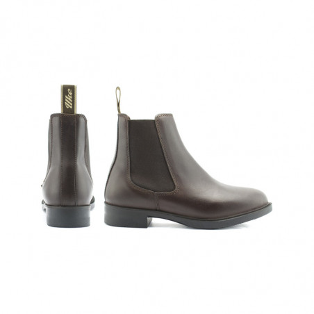 Stivaletti Jodhpur Uke