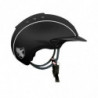 Cap Casco Modello Mistrall