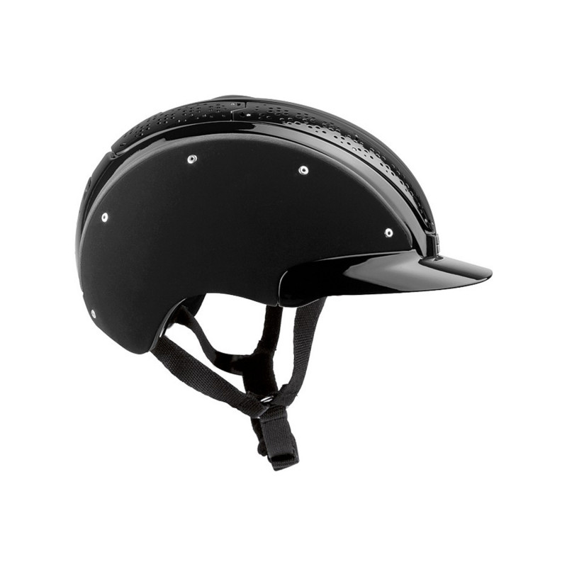 Cap Casco Modello Prestige Air 2