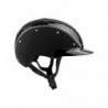 Cap Casco Modello Prestige Air 2