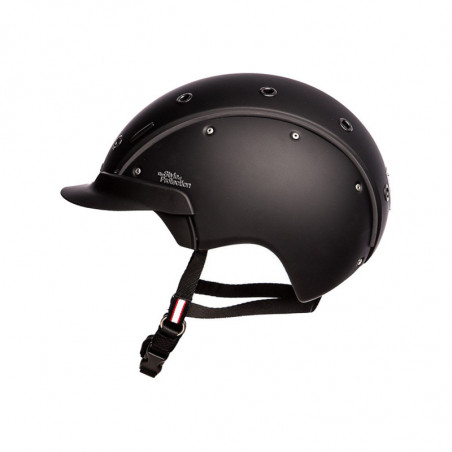 Cap Casco Modello Champ