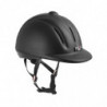 Cap Casco Modello Youngster