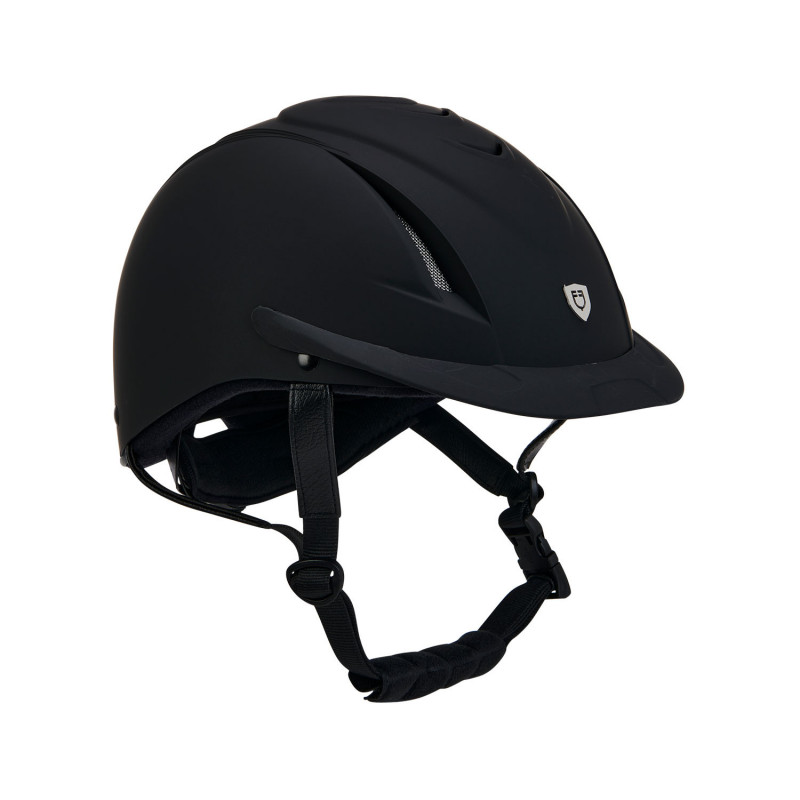 Cap Ultra-light Modello Maverick