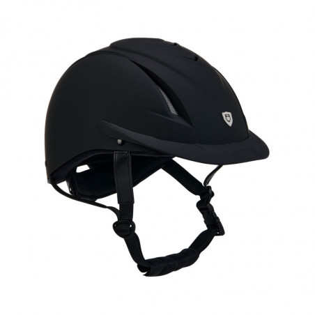Cap Ultra-light Modello Maverick