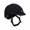 Cap Ultra-light Modello Maverick