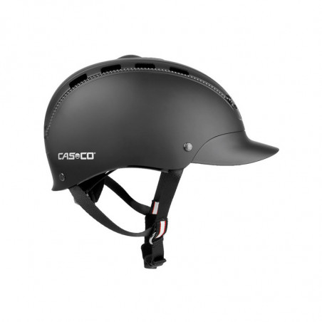 Cap Casco Modello Passion