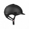 Cap Casco Modello Mistrall 2