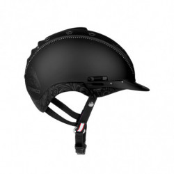 Cap Casco Modello Mistrall 2 Floral