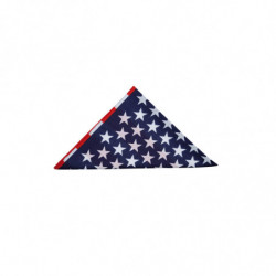 Bandana Usa/sudista