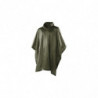 Poncho Impermeabile