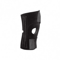 Ginocchiera Per Cavaliere Pro-tech