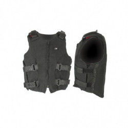 Bustino Supreme Adulto Professional Fit