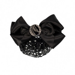 Rete Capelli Chique 41286