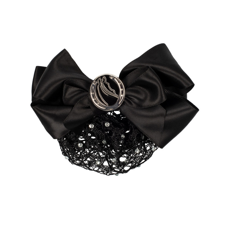 Rete Capelli Chique 41286