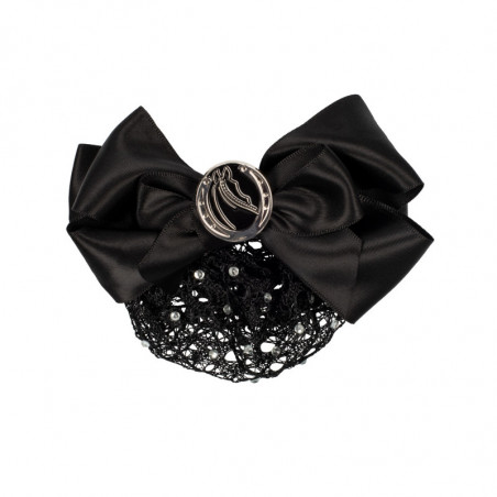 Rete Capelli Chique 41286