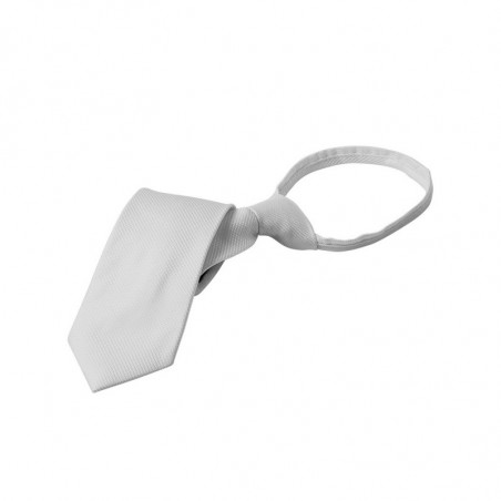 Cravatta Da Concorso A Nido D'ape