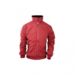 Bomber Bimbo Umbria Tecnico Invernale