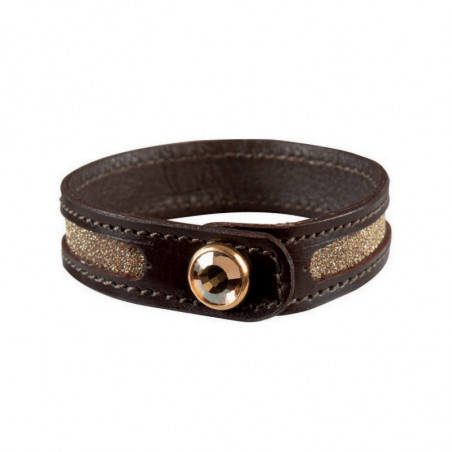 Braccialetto Modello Felix