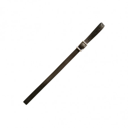 Staffili Dressage Chiusura A T Supreme